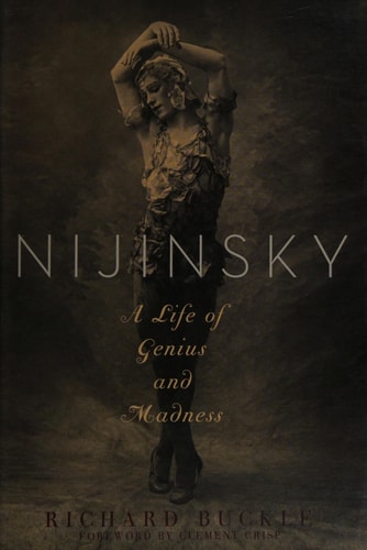 Edition published by Pegasus Books