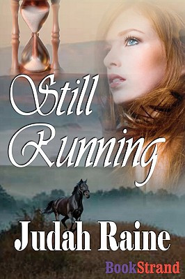 Still Running