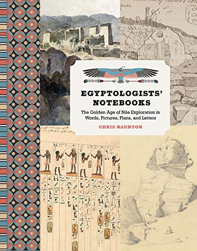 Edition published by Getty Publications