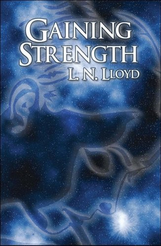 Gaining Strength