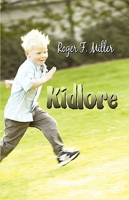 Kidlore