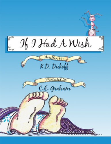 If I Had A Wish