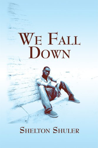 We Fall Down