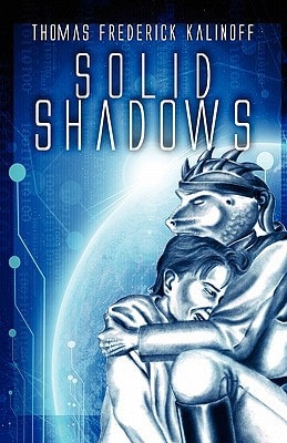Solid Shadows