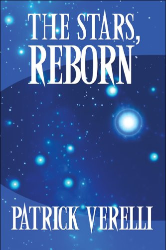 The Stars, Reborn