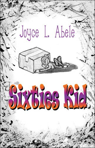 Sixties Kid