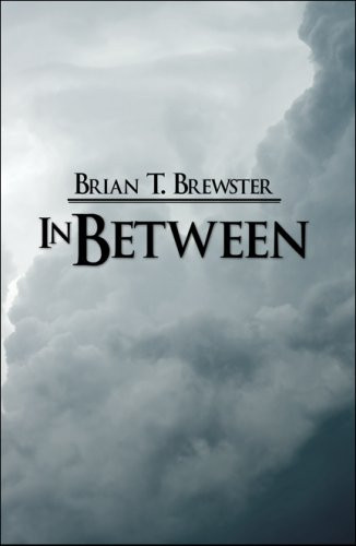 In Between