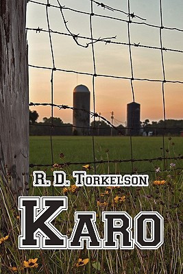 Karo