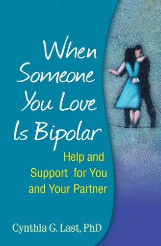 Edition published by Guilford Publications, Inc.