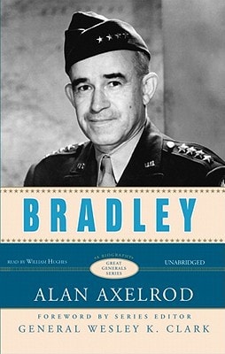 Bradley: Library Edition