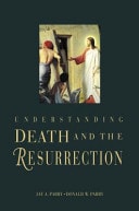 Understanding Death and Ressurection