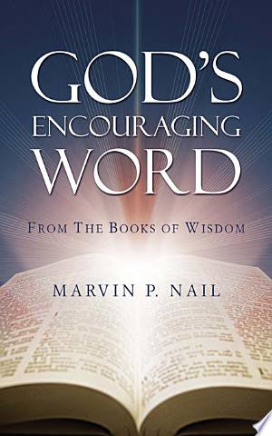God's Encouraging Word