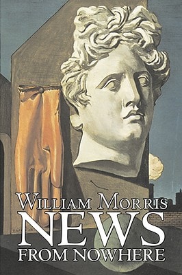 Edition published by Aegypan