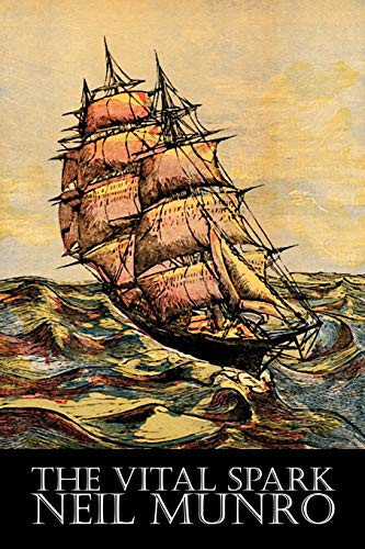 The Vital Spark