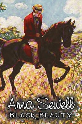 Edition published by Alan Rodgers Books