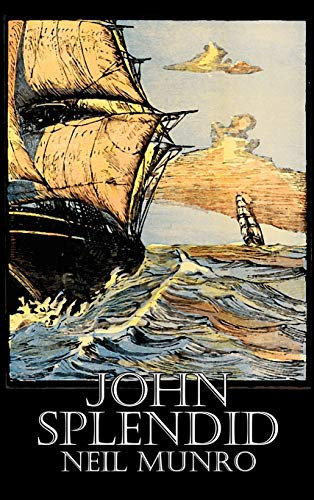 John Splendid