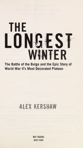 Edition published by MJF Books
