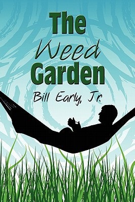 The Weed Garden