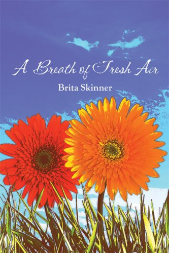 A Breath of Fresh Air