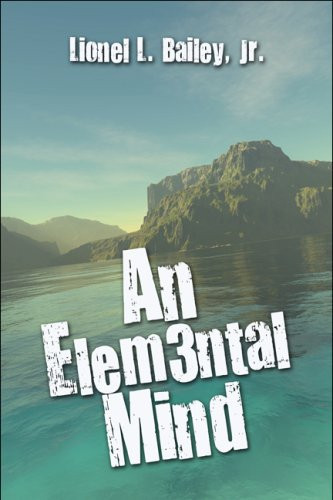 An Elem3ntal Mind