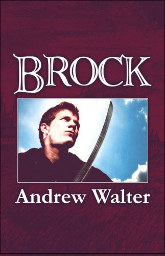 Brock