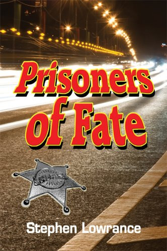 Prisoners of Fate