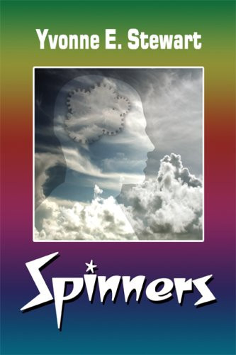 Spinners