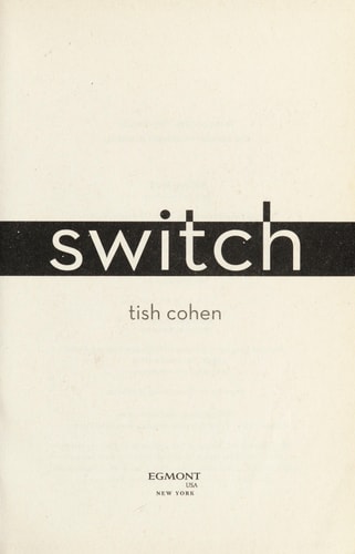 Switch