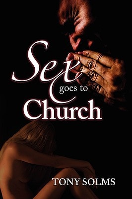 Sex Goes to Church
