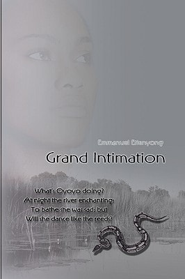 Grand Intimation