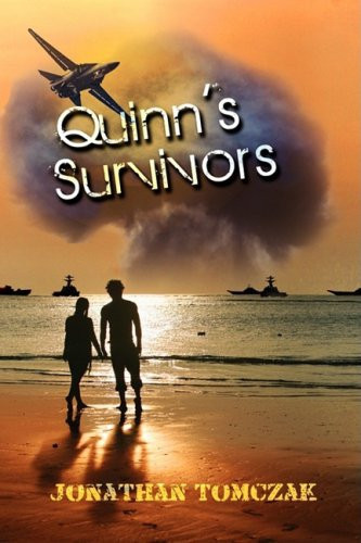 Quinn's Survivors