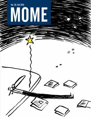 Mome