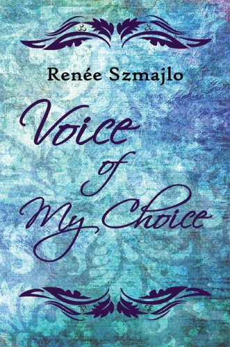 Voice of My Choice