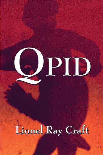 Qpid