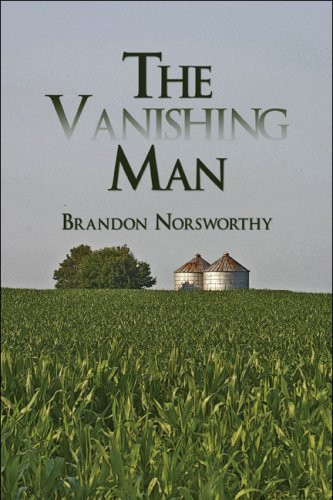 The Vanishing Man