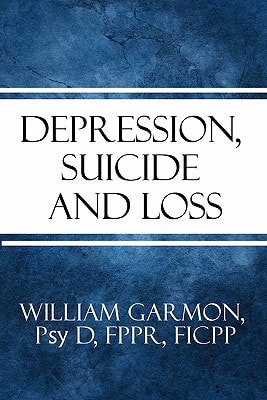 Depression, Suicide and Loss