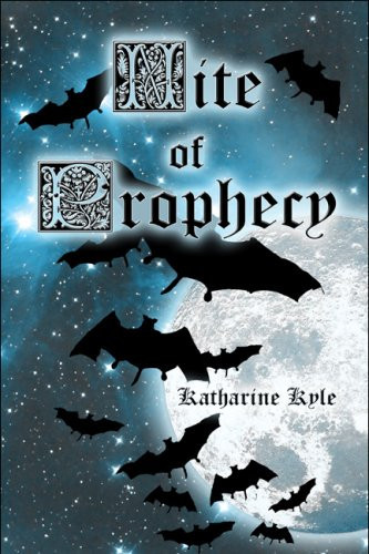 Nite of Prophecy