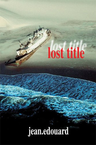 Lost Title
