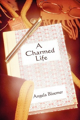 A Charmed Life