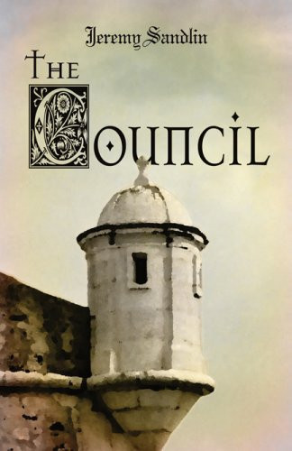The Council