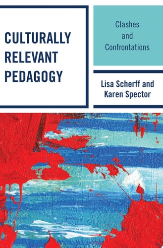 Culturally Relevant Pedagogy