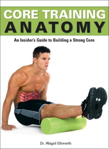 Core Training Anatomy