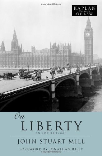 Edition published by Kaplan Publishing