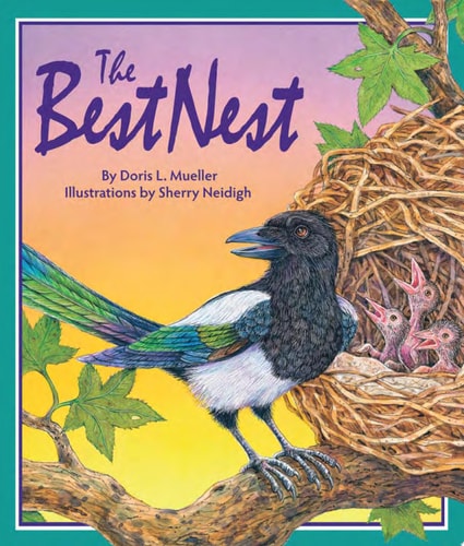 The Best Nest