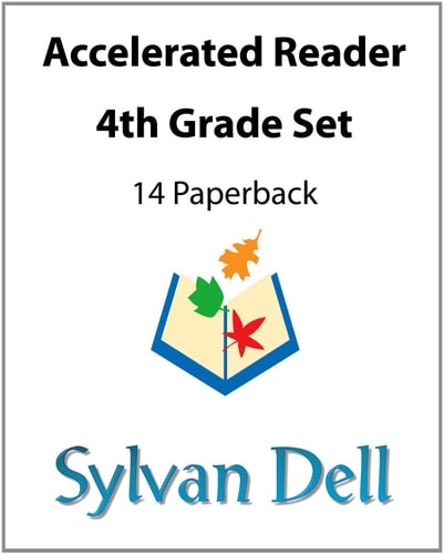 AR Set 4th Grade