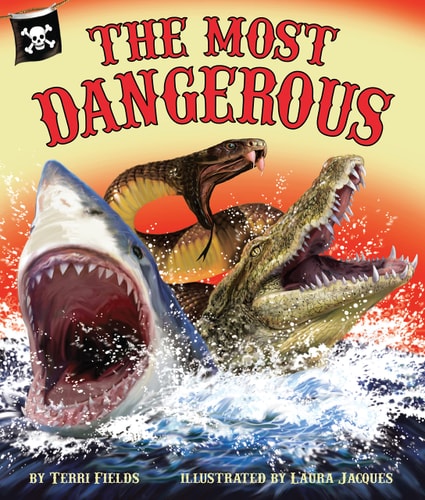 Edition published by Arbordale Publishing