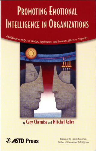 Promoting Emotional Intelligence in Organizations
