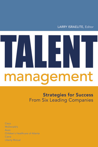 Talent Management