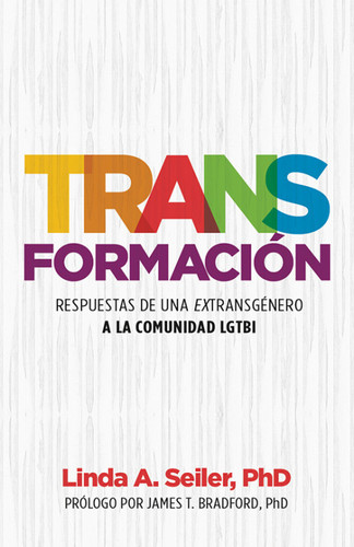 Transformación