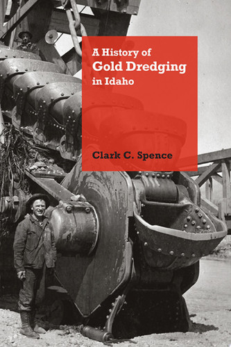 Edition published by University Press of Colorado